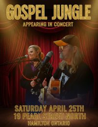 Gospel-Jungle-Appearing-in-Concert-Erskine-Church